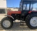 МТЗ Другая, объемом двигателя 0 л и пробегом 6 тыс. км за 19500 $, фото 2 на Automoto.ua