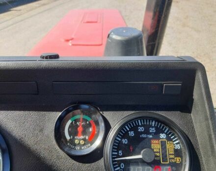 МТЗ Другая, объемом двигателя 0 л и пробегом 0 тыс. км за 115000 $, фото 8 на Automoto.ua