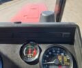 МТЗ Другая, объемом двигателя 0 л и пробегом 0 тыс. км за 115000 $, фото 8 на Automoto.ua