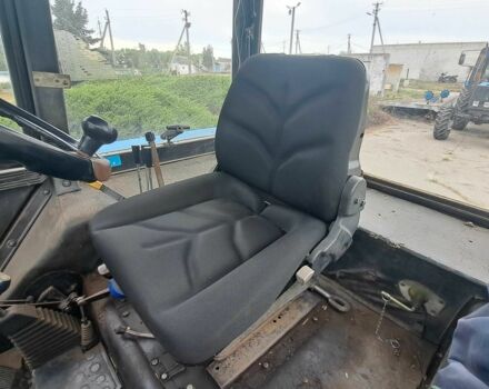 МТЗ Другая, объемом двигателя 4.7 л и пробегом 8 тыс. км за 11648 $, фото 11 на Automoto.ua