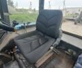 МТЗ Другая, объемом двигателя 4.7 л и пробегом 8 тыс. км за 11648 $, фото 11 на Automoto.ua