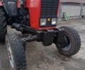 МТЗ Другая, объемом двигателя 4.75 л и пробегом 8 тыс. км за 7700 $, фото 1 на Automoto.ua