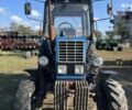 МТЗ Інша 2011 у Дніпро (Дніпропетровську) на Automoto.ua МТЗ Інша, об'ємом двигуна 0 л та пробігом 0 тис. км за 10000 $, фото 1 на Automoto.ua