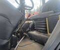 МТЗ Другая, объемом двигателя 0 л и пробегом 0 тыс. км за 13200 $, фото 5 на Automoto.ua