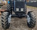 МТЗ Другая, объемом двигателя 0 л и пробегом 5 тыс. км за 11500 $, фото 3 на Automoto.ua
