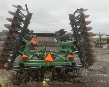 МТЗ Другая, объемом двигателя 0 л и пробегом 0 тыс. км за 4000 $, фото 23 на Automoto.ua