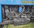 МТЗ Другая, объемом двигателя 4.7 л и пробегом 0 тыс. км за 13600 $, фото 13 на Automoto.ua