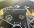 МТЗ Другая, объемом двигателя 4.75 л и пробегом 5 тыс. км за 17500 $, фото 7 на Automoto.ua