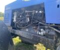 МТЗ Другая, объемом двигателя 7.12 л и пробегом 7 тыс. км за 22000 $, фото 8 на Automoto.ua
