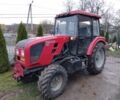 МТЗ Інша, об'ємом двигуна 4.75 л та пробігом 4 тис. км за 14000 $, фото 1 на Automoto.ua