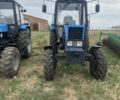 МТЗ Другая, объемом двигателя 4.75 л и пробегом 5 тыс. км за 12800 $, фото 1 на Automoto.ua