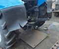 МТЗ Другая 2011 в Ромнах на Automoto.ua МТЗ Другая, объемом двигателя 2.45 л и пробегом 0 тыс. км за 13000 $, фото 4 на Automoto.ua