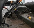 МТЗ Другая, объемом двигателя 4.75 л и пробегом 8 тыс. км за 7700 $, фото 11 на Automoto.ua
