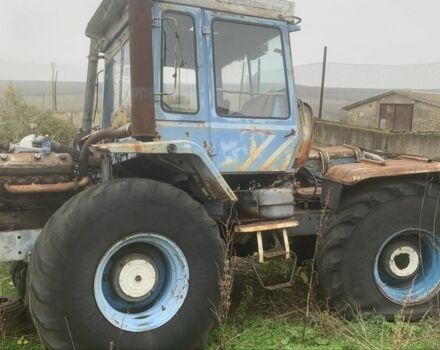 МТЗ Другая, объемом двигателя 0 л и пробегом 0 тыс. км за 4000 $, фото 11 на Automoto.ua