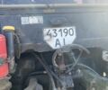 МТЗ Другая, объемом двигателя 7.12 л и пробегом 7 тыс. км за 22000 $, фото 1 на Automoto.ua