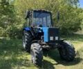 МТЗ Другая, объемом двигателя 0 л и пробегом 0 тыс. км за 12000 $, фото 1 на Automoto.ua