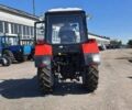 МТЗ Другая, объемом двигателя 0 л и пробегом 0 тыс. км за 115000 $, фото 3 на Automoto.ua