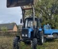 МТЗ Другая 2011 в Лубнах на Automoto.ua МТЗ Другая, объемом двигателя 4.75 л и пробегом 50 тыс. км за 14800 $, фото 7 на Automoto.ua