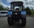 МТЗ Другая, объемом двигателя 5 л и пробегом 2 тыс. км за 10000 $, фото 2 на Automoto.ua