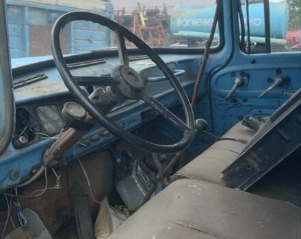 МТЗ Другая, объемом двигателя 0 л и пробегом 0 тыс. км за 4000 $, фото 17 на Automoto.ua