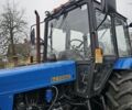 МТЗ Другая, объемом двигателя 4.7 л и пробегом 0 тыс. км за 13600 $, фото 2 на Automoto.ua