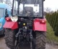 МТЗ Інша, об'ємом двигуна 4.75 л та пробігом 4 тис. км за 14000 $, фото 2 на Automoto.ua