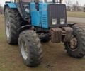 МТЗ Другая, объемом двигателя 4.75 л и пробегом 4 тыс. км за 11620 $, фото 1 на Automoto.ua