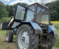 МТЗ Інша, об'ємом двигуна 0 л та пробігом 0 тис. км за 13600 $, фото 1 на Automoto.ua