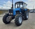 МТЗ Другая, объемом двигателя 0 л и пробегом 4 тыс. км за 17700 $, фото 1 на Automoto.ua