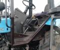 МТЗ Інша, об'ємом двигуна 4.7 л та пробігом 7 тис. км за 11500 $, фото 2 на Automoto.ua