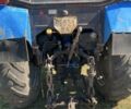 МТЗ Другая, объемом двигателя 0 л и пробегом 0 тыс. км за 8500 $, фото 6 на Automoto.ua
