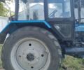 МТЗ Інша, об'ємом двигуна 0.5 л та пробігом 4 тис. км за 11500 $, фото 2 на Automoto.ua