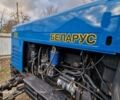 МТЗ Інша, об'ємом двигуна 0 л та пробігом 0 тис. км за 13600 $, фото 22 на Automoto.ua