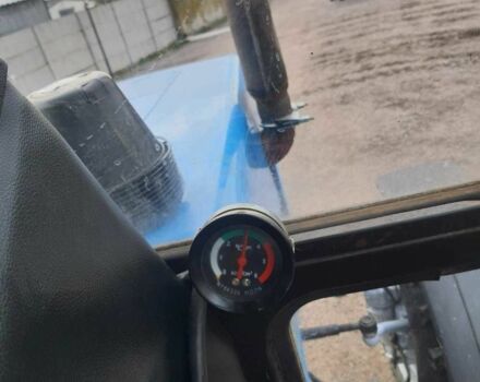 МТЗ Другая, объемом двигателя 4.75 л и пробегом 0 тыс. км за 14800 $, фото 6 на Automoto.ua