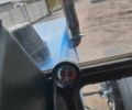 МТЗ Другая, объемом двигателя 4.75 л и пробегом 0 тыс. км за 14800 $, фото 6 на Automoto.ua
