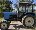 МТЗ Інша, об'ємом двигуна 4.8 л та пробігом 3 тис. км за 7350 $, фото 7 на Automoto.ua