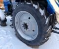 МТЗ Інша, об'ємом двигуна 4.75 л та пробігом 10 тис. км за 11850 $, фото 5 на Automoto.ua