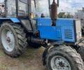 МТЗ Інша 2011 у Дніпро (Дніпропетровську) на Automoto.ua МТЗ Інша, об'ємом двигуна 0 л та пробігом 0 тис. км за 12000 $, фото 1 на Automoto.ua