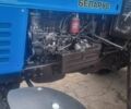 МТЗ Другая 2011 в Виннице на Automoto.ua МТЗ Другая, объемом двигателя 0 л и пробегом 0 тыс. км за 14800 $, фото 7 на Automoto.ua