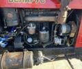 МТЗ Другая 2011 в Владимир-Волынский на Automoto.ua МТЗ Другая, объемом двигателя 0.5 л и пробегом 0 тыс. км за 12800 $, фото 6 на Automoto.ua
