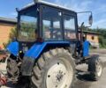 МТЗ Другая, объемом двигателя 0 л и пробегом 7 тыс. км за 11000 $, фото 3 на Automoto.ua