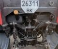 МТЗ Другая, объемом двигателя 0 л и пробегом 0 тыс. км за 7700 $, фото 1 на Automoto.ua
