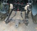 МТЗ Другая, объемом двигателя 4 л и пробегом 1 тыс. км за 12500 $, фото 6 на Automoto.ua