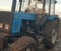 МТЗ Другая, объемом двигателя 4.8 л и пробегом 10 тыс. км за 10000 $, фото 1 на Automoto.ua
