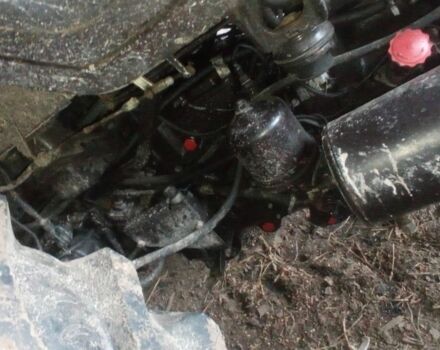 МТЗ Інша, об'ємом двигуна 0 л та пробігом 0 тис. км за 18500 $, фото 10 на Automoto.ua