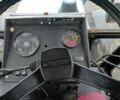 МТЗ Інша, об'ємом двигуна 4.7 л та пробігом 7 тис. км за 11500 $, фото 5 на Automoto.ua