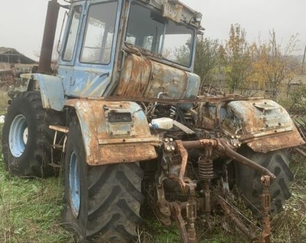 МТЗ Другая, объемом двигателя 0 л и пробегом 0 тыс. км за 4000 $, фото 10 на Automoto.ua