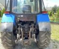 МТЗ Другая, объемом двигателя 6 л и пробегом 3 тыс. км за 20800 $, фото 4 на Automoto.ua
