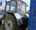 МТЗ Другая, объемом двигателя 4.75 л и пробегом 0 тыс. км за 14300 $, фото 2 на Automoto.ua