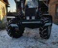 МТЗ Інша, об'ємом двигуна 0 л та пробігом 0 тис. км за 18500 $, фото 3 на Automoto.ua